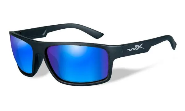 Wiley X Peak Polarized (1)