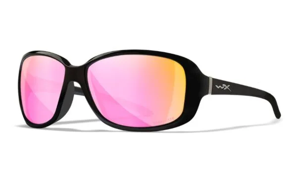 wiley x affinity polarized