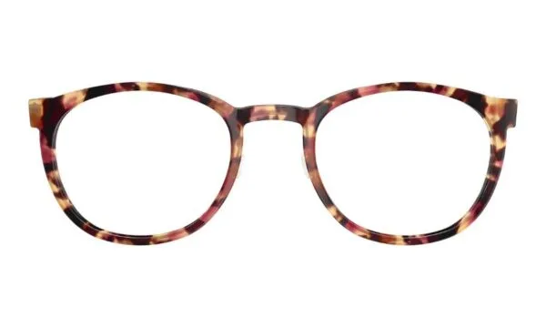 Lindberg 1032 AH87 Acetanium