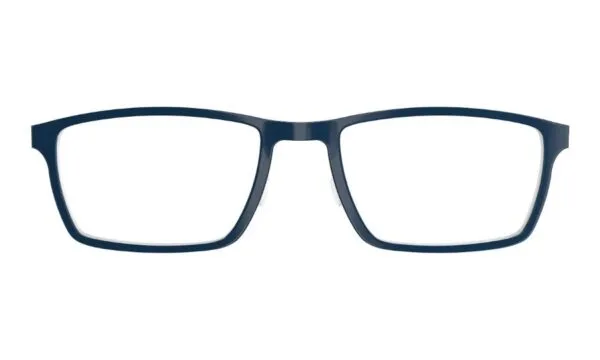 Lindberg 1228 AH06 Acetanium (2)