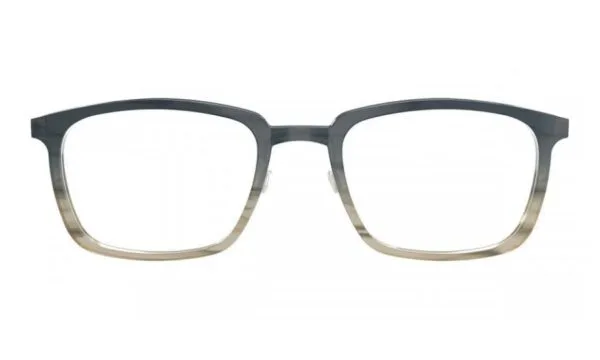 Lindberg 1231 AI16 Acetanium (1)
