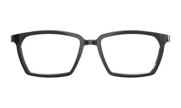 Lindberg 1264 A182 Acetanium