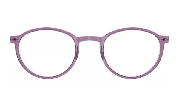 Lindberg 6541 C19 N.O.W.