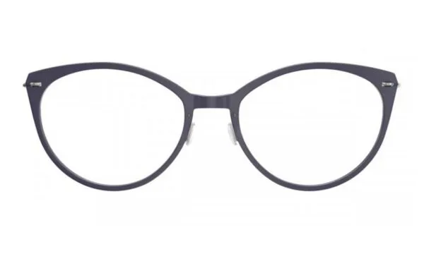 Lindberg 6564 C14M N.O.W.