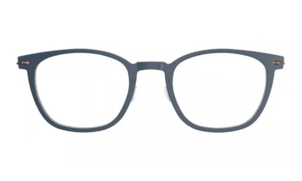 Lindberg 6609 D18 N.O.W.