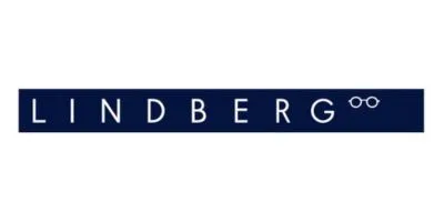 Lindberg eyewear