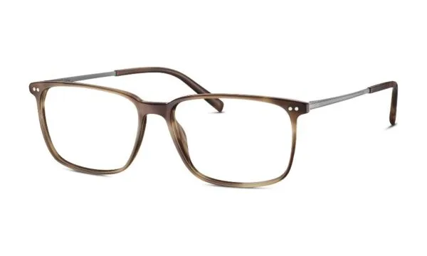 Marc O'polo 503166 60