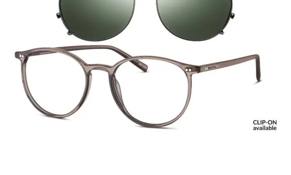 Marc O'polo 503171 30 (1)