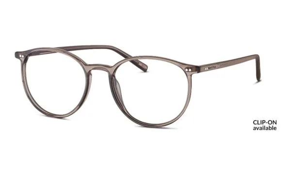 Marc O'polo 503171 30