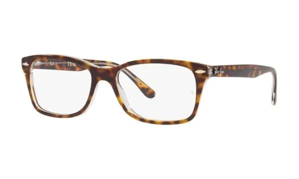 Ray-Ban FRX 5428F 5082 (1)