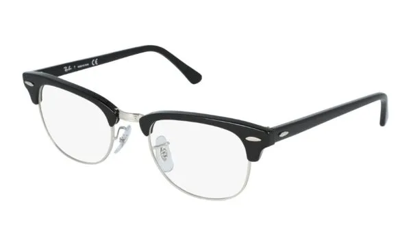 Ray-Ban RX 4246V RX4246V Clubround