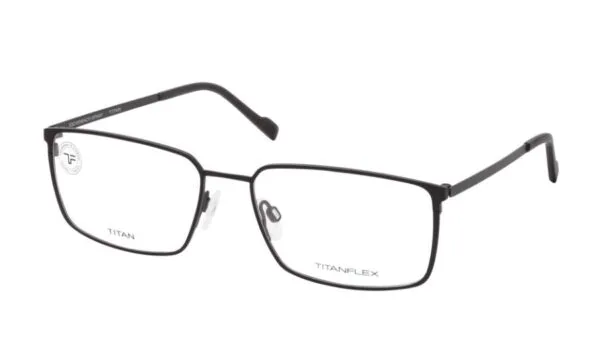 Titanflex 820880 13