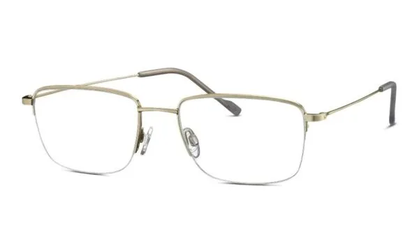 Titanflex 820862 20