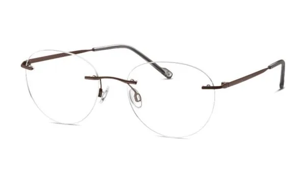 Titanflex 823016 60