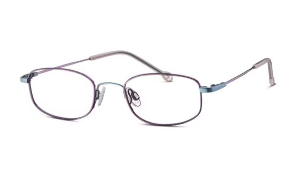 TitanFlex Kids 830109