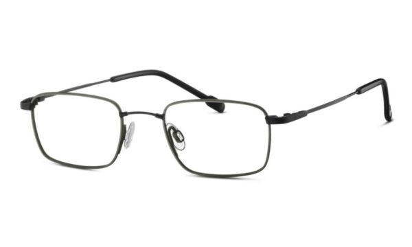 Titanflex Kids 830110