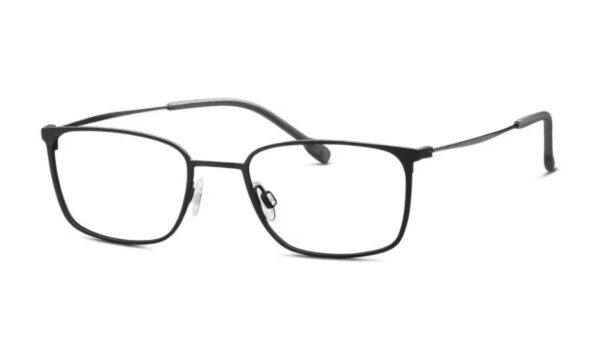 Titanflex Kids 830112