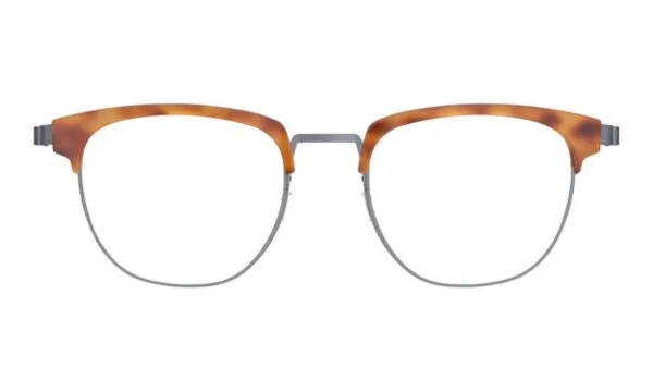 Lindberg 9849 U9 Strip Titanium 1
