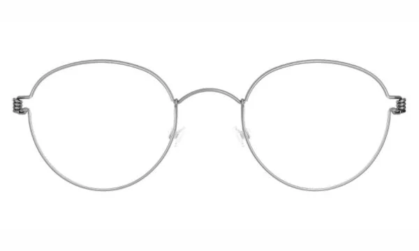 Lindberg Bo 10 Air titanium