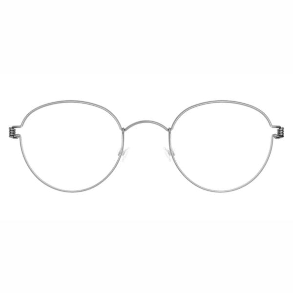 Lindberg Bo 10 Air titanium