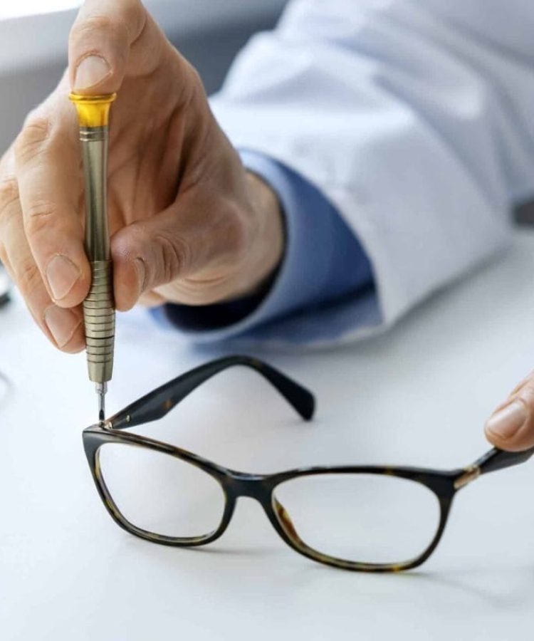 eyeglass-repair-main-scaled yeglass-repair-main-scaled